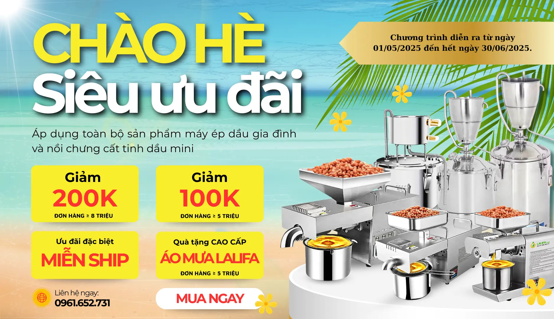 chao-he-2025