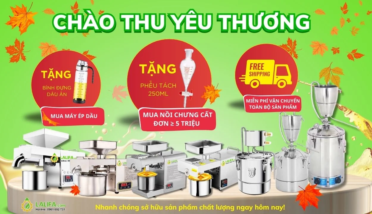 chao-thu-yeu-thuong-lalifa-1