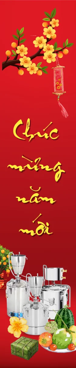 chuc-mung-nam-moi