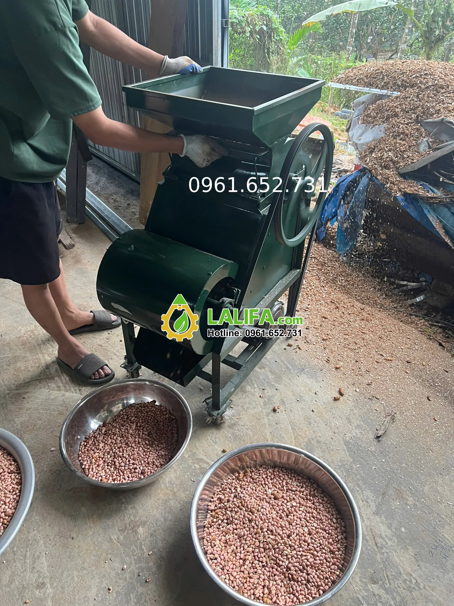 hoan-thien-ban-giao-va-lap-dat-bo-may-ep-dau-la130-tai-quang-nam-15112025-1