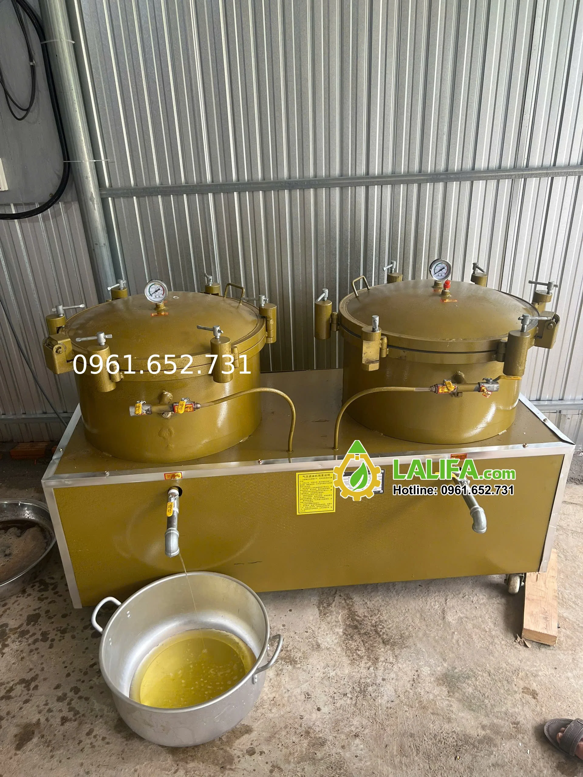 hoan-thien-ban-giao-va-lap-dat-bo-may-ep-dau-la130-tai-quang-nam-15112025-2