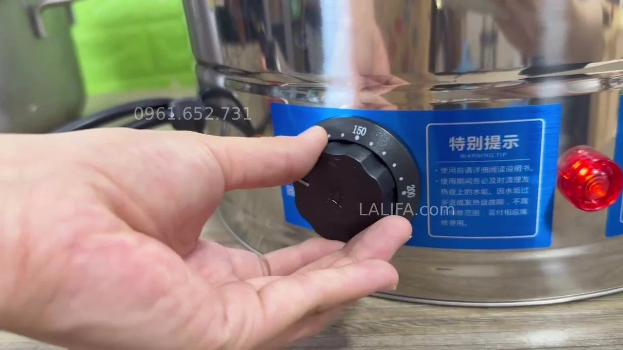 lam-tinh-dau-sa-3