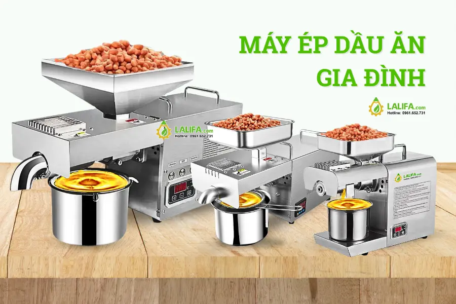may-ep-dau-an-gia-dinh