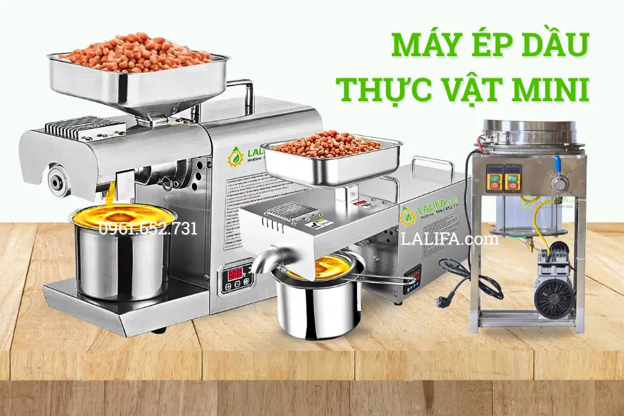 may-ep-dau-thuc-vat-mini