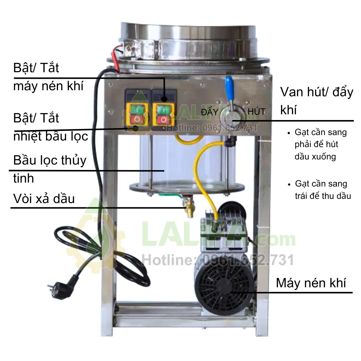 may-loc-dau-chan-khong-mini-ld08-1