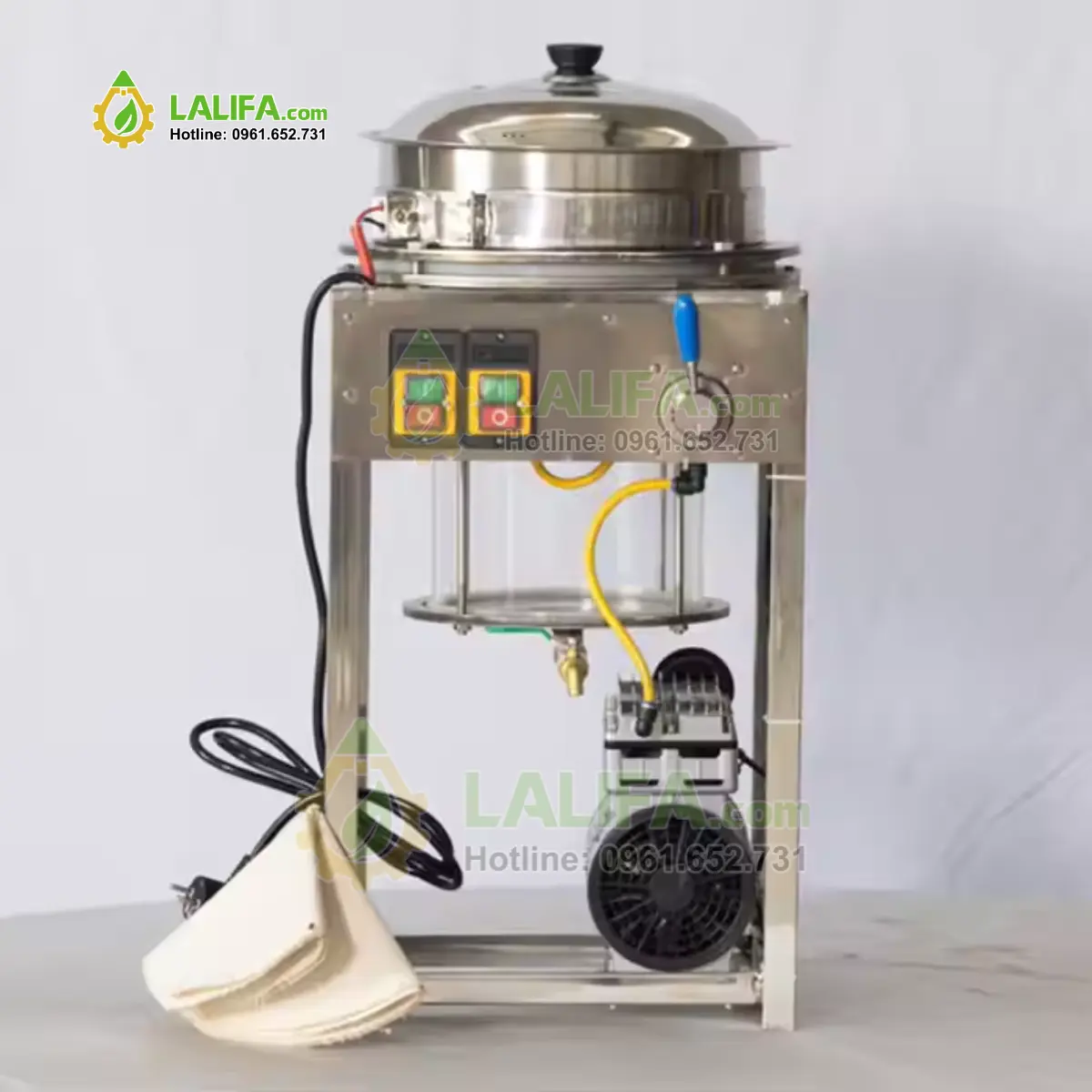 may-loc-dau-chan-khong-mini-ld08-3