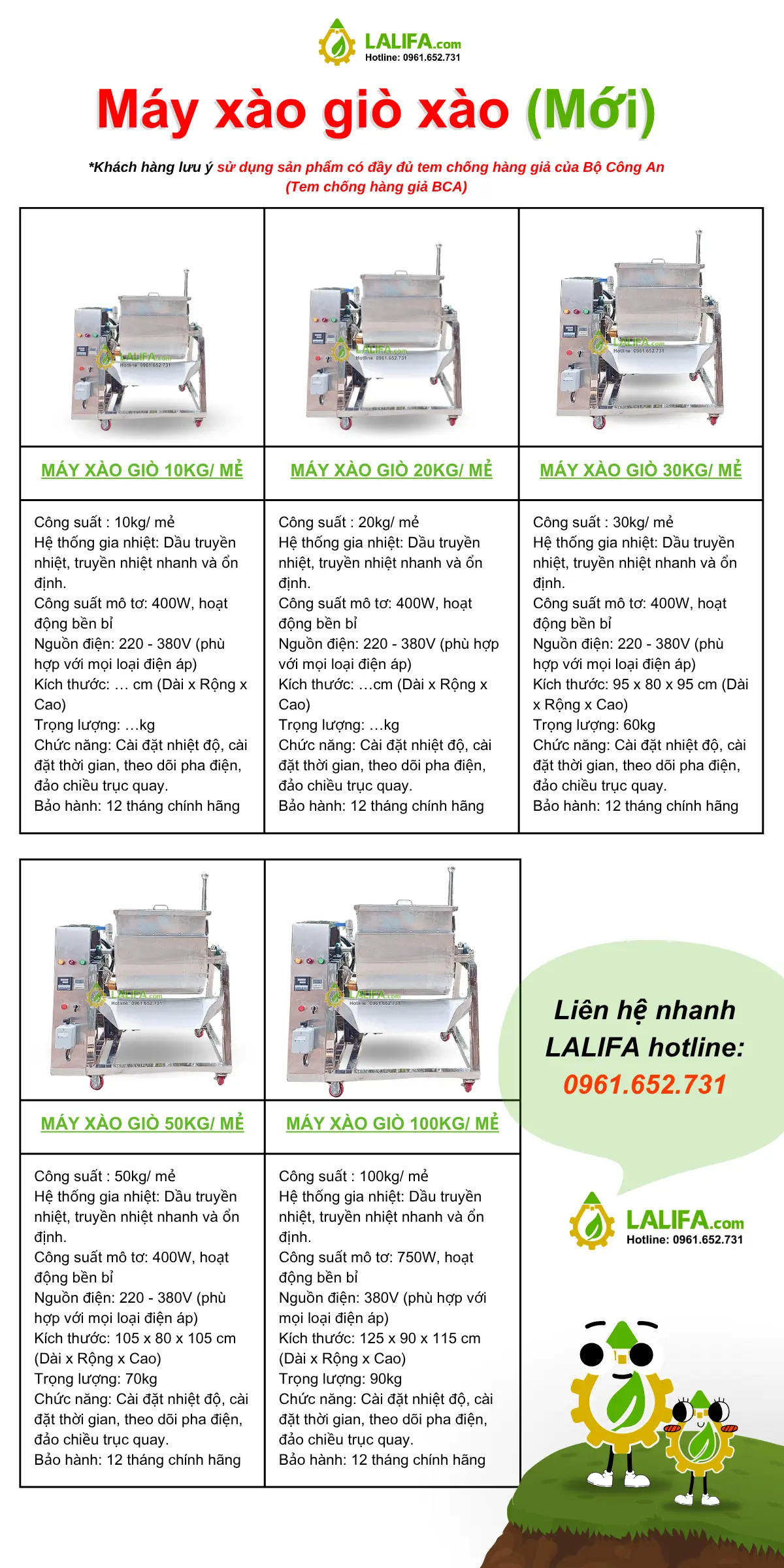 may-xao-gio-may-lam-gio-xao-may-tron-thuc-pham