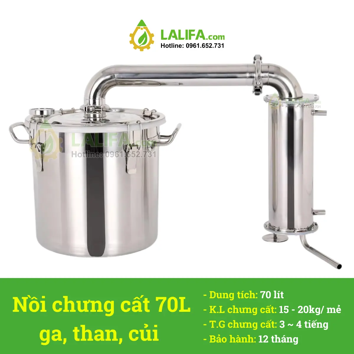 noi-chung-cat-70-lit-ga-than-cui