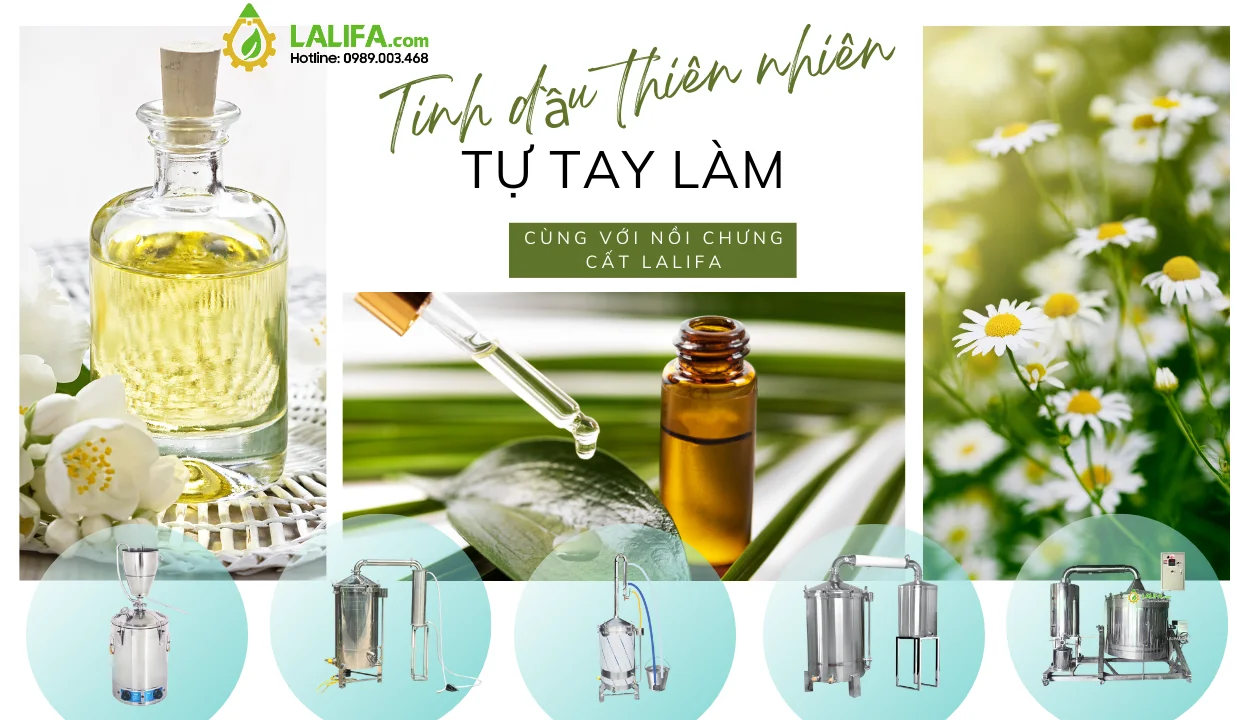 tinh-dau-thien-nhien-noi-chung-cat-lalifa