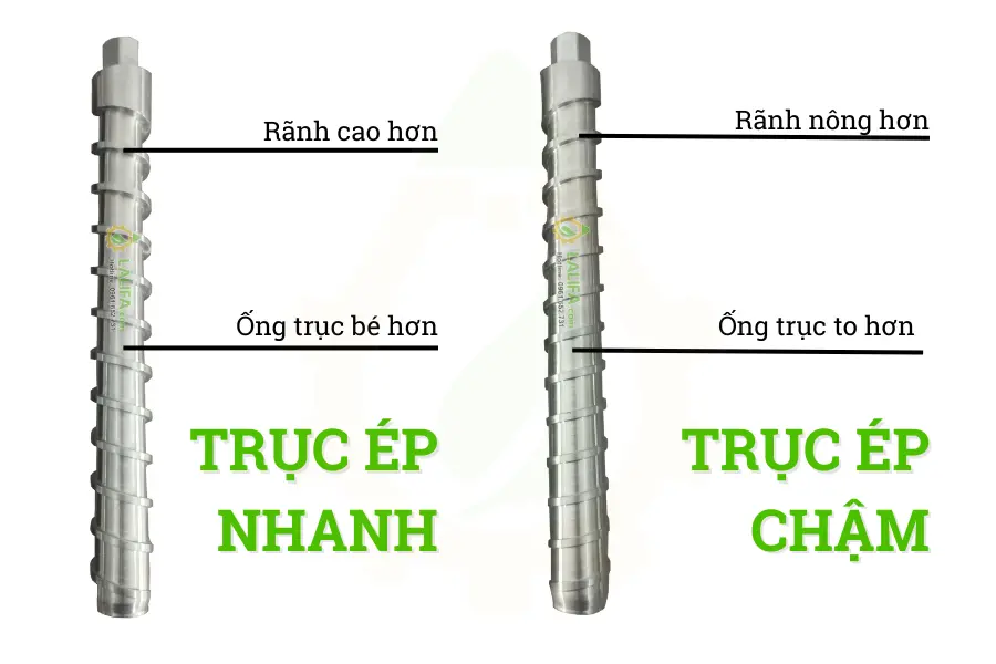 truc-ep-nhanh-va-truc-ep-cham-truc-ep-lanh-va-truc-ep-nong