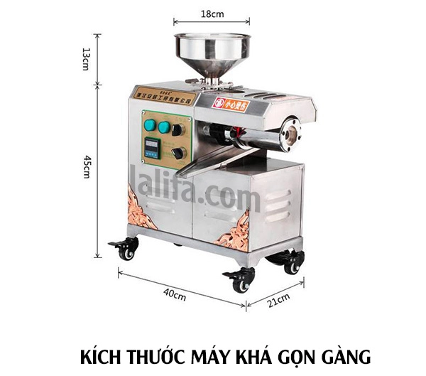 kich-thuoc-may-kha-gon-gang