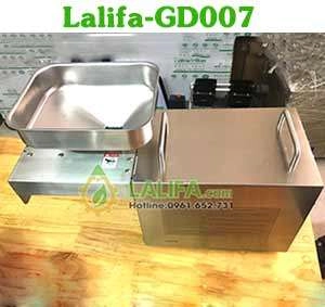 lalifa-gd007-6