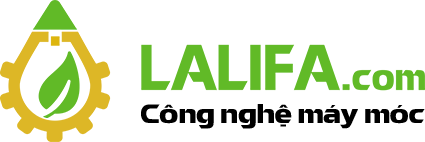 MUA MÁY ÉP DẦU CÔNG NGHIỆP TẠI LALIFA