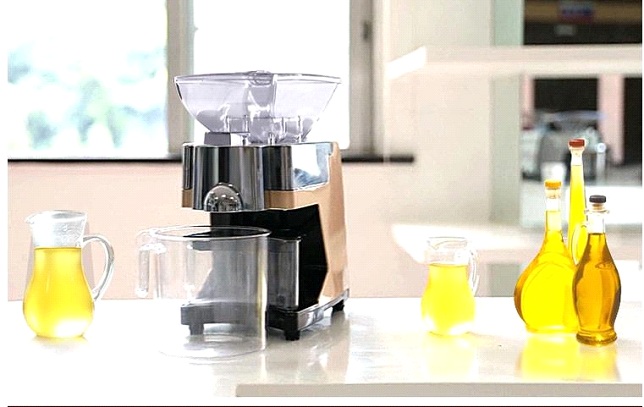 Bạn cần đặt thiết bị trên mặt phẳng khô thoáng