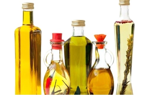 Mua máy ép dầu thực vật bạn cần tham khảo kinh nghiệm để có lựa chọn tốt nhất