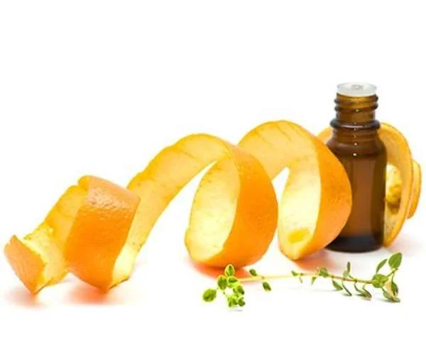 Tinh dầu cam có tác dụng gì? Hướng dẫn cách làm tinh dầu cam