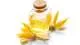 Tìm hiểu về tinh dầu ngọc lan tây đối với sức khỏe