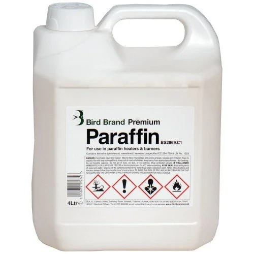 dau-parafin-1