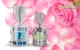 Top 3 nồi chưng cất nước hoa hồng mini bán chạy nhất nhà LALIFA
